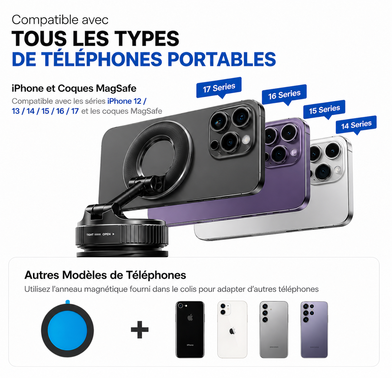 Flyxli PRO 360
