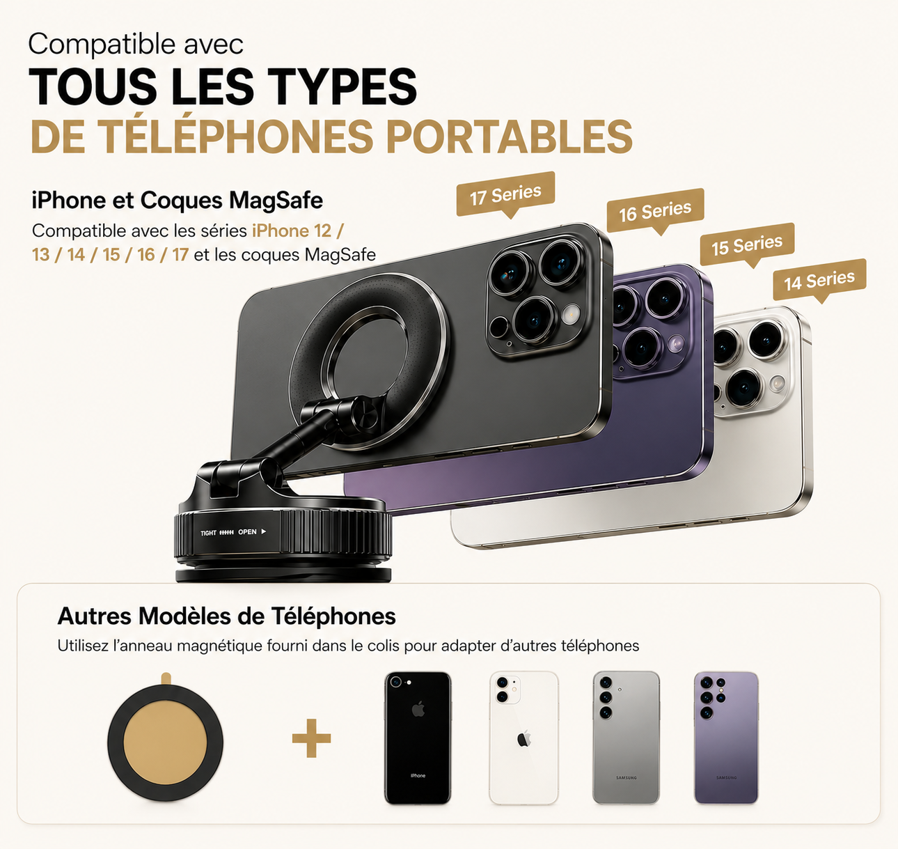 Flyxli PRO 360