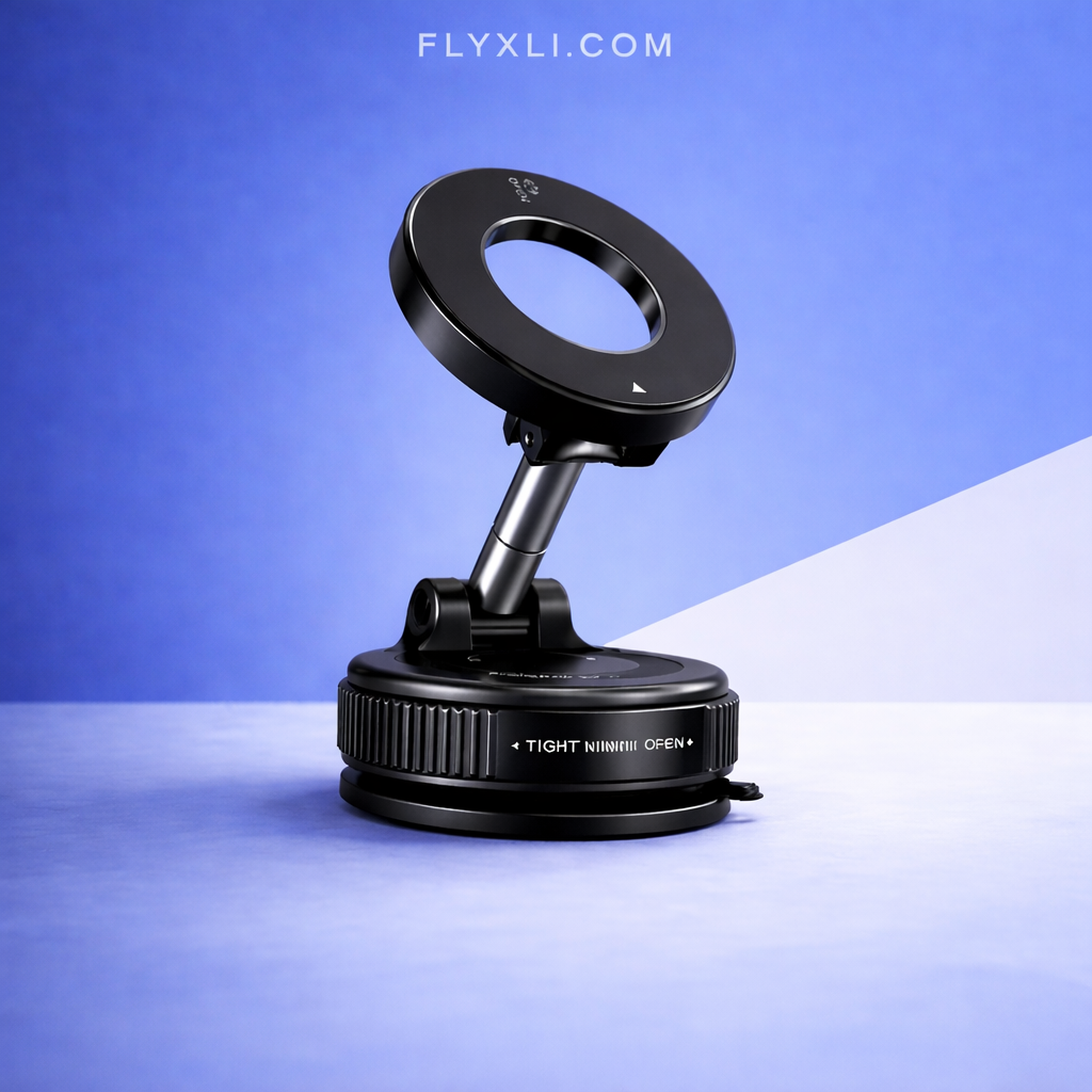 Flyxli PRO 360