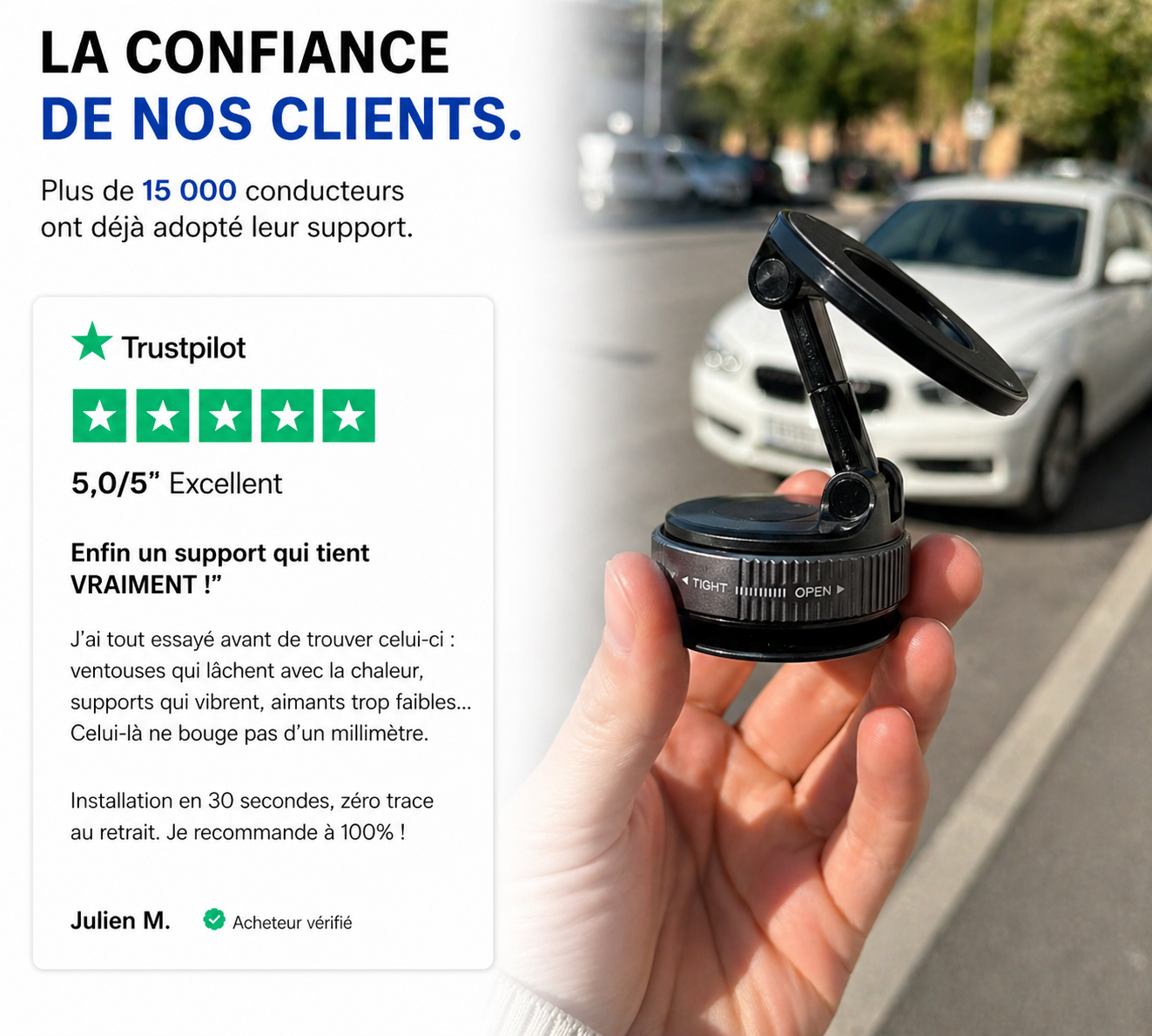 Flyxli PRO 360