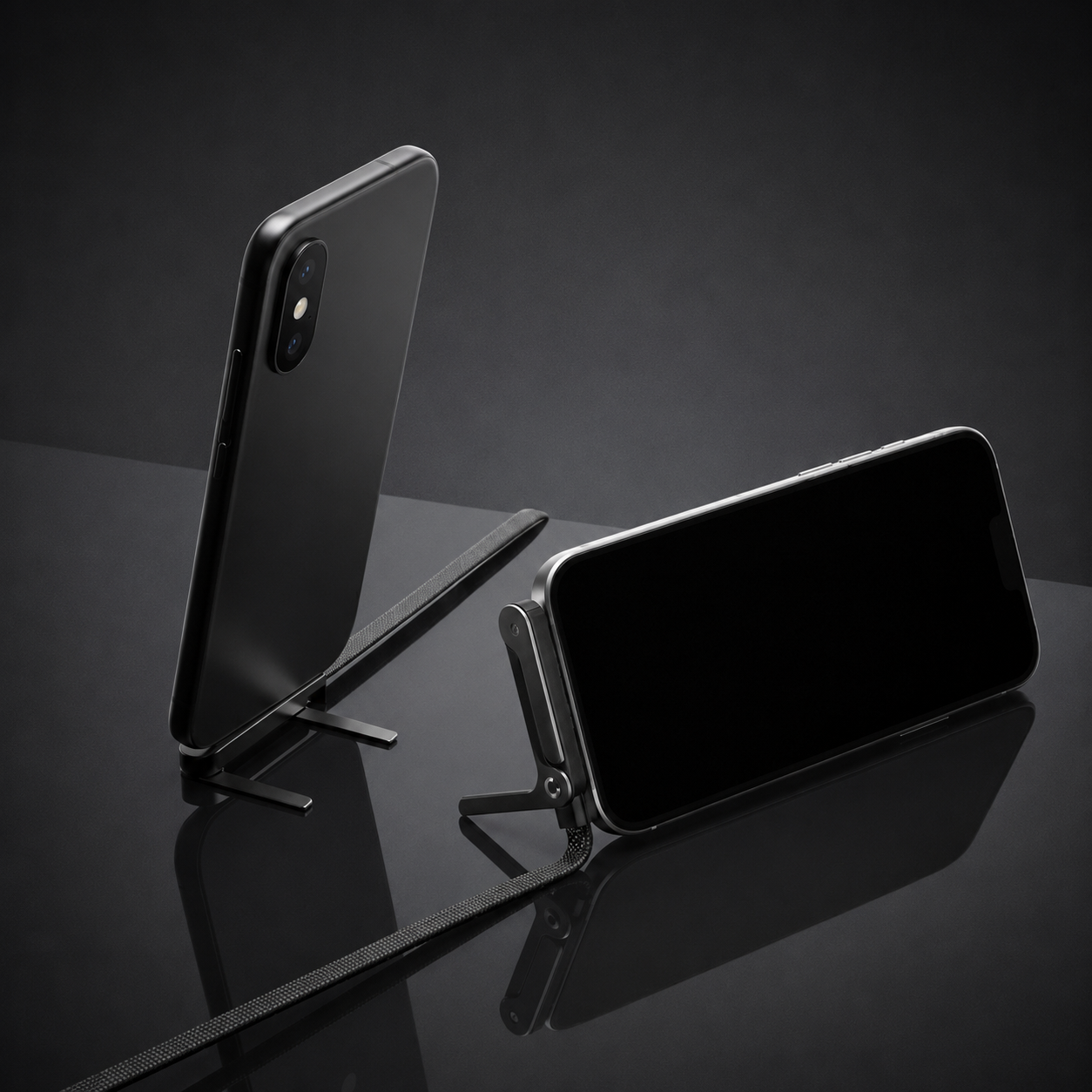 Câble USB-C universel
