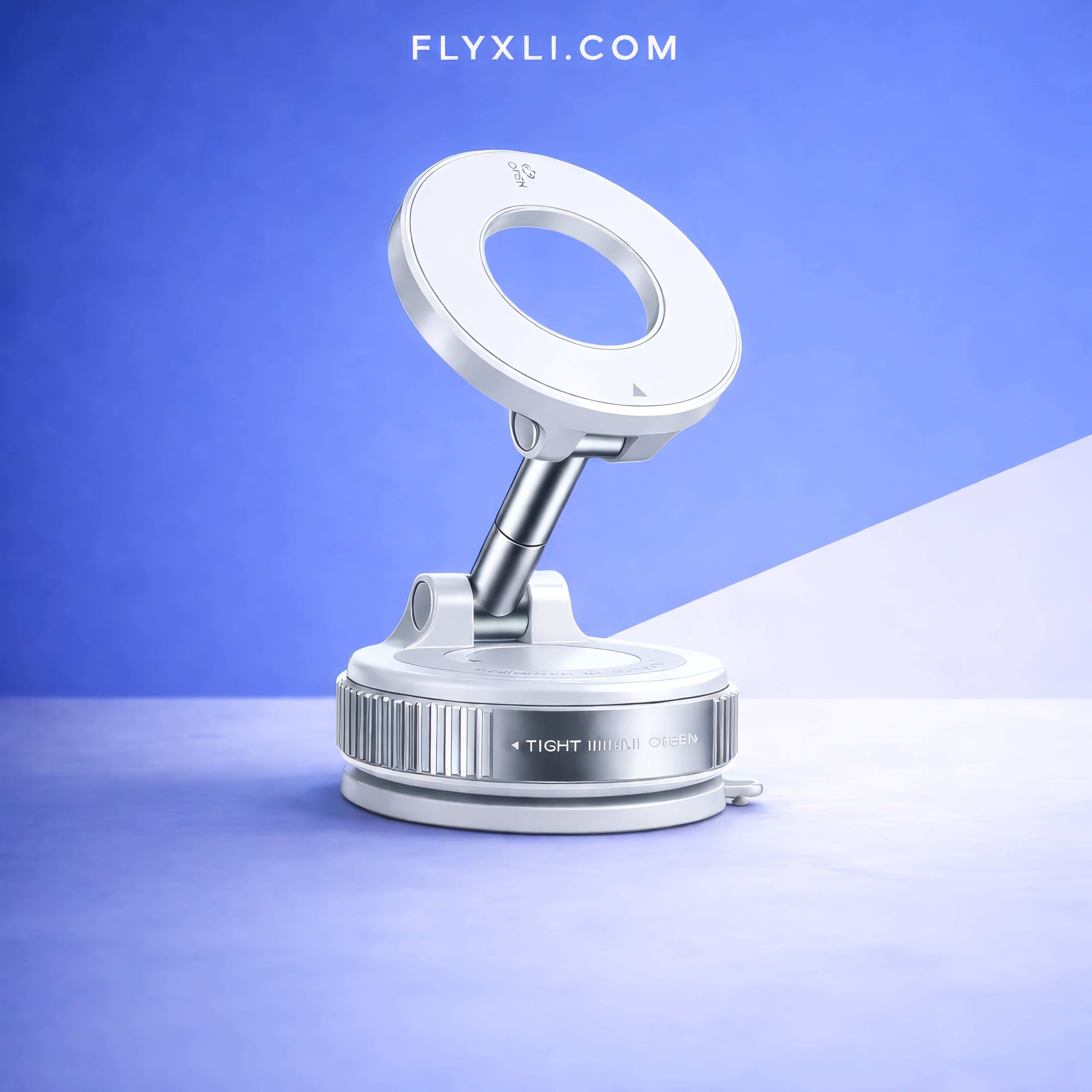 Flyxli PRO 360